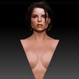 NC_0020_Layer 1.jpg Neve Campbell Scream 1 2 3 4 bust collection