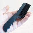 _DSC1012_copy.jpg 3D Printed Grip Comb
