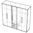 Binder1_Page_04.png Clear Modular Wardrobe 2 m