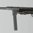 mp40_render_1.JPG MP40 - Functional Assembly