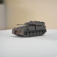 resin Models scene 2.434.jpg FV107 Scimitar Light Tank