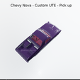 New-Project-2021-06-29T193627.383.png Chevy Nova - Custom UTE - Pick up
