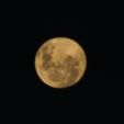 moonstack_falsecolor_display_large.jpg Free STL file Tubescope: $0-20 Refractor Telescope with camera mount・3D print object to download