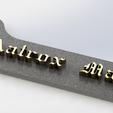 aatrox-main-2.png main aatrox key ring