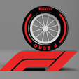 F1.png Troféu F1