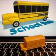 a14e26587e560d1fe10ff16fefac1b6f_display_large.jpeg School bus with Tinkercad
