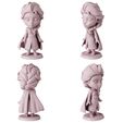 Character_1_Elsabasic_Clay_2x2.jpg Frozen 2 Bundle