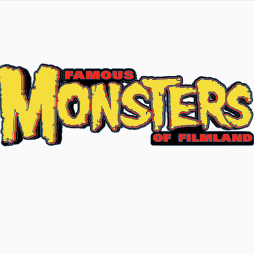logotipo-de-famous-monsters-of-filmland-por-maniacmancave3d-archivo