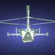 Kamov-Ka-52-Alligator-render-5.png Kamov Ka-52 Alligator