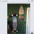 Screenshot_2014-10-07_09_53_33.jpg Longboard wall hangers