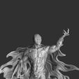 22.jpg SPAWN FOR 3D PRINT FULL HEIGHT AND BUST