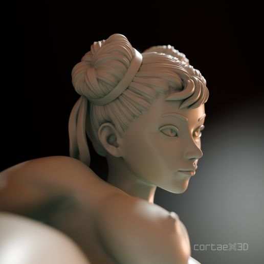 ChunLi_Fortnite_Render_mar_03.jpg Chun-Li