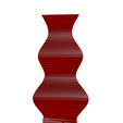3d-model-vase-9-4-2.png Vase 9-4