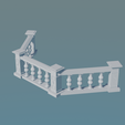 3D-classical-balustrade-2.png 3D Classical Balustrade