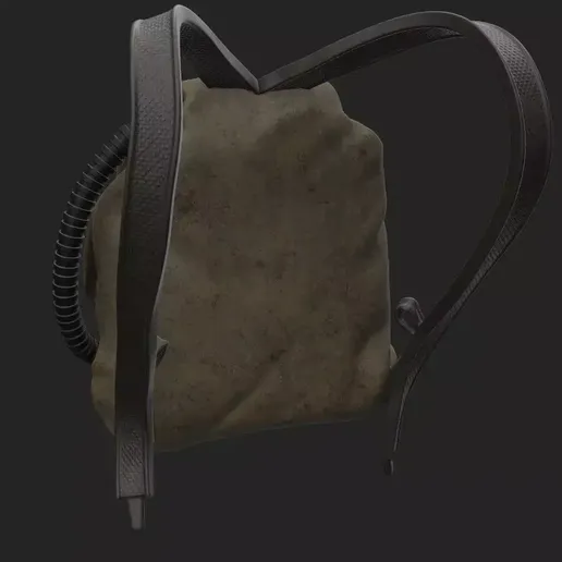 resistance-backpack-one12-scale-stl-files-3d-model-fbc7d1d6d2.webp Resistance Backpack One12 Scale STL Files 3D print model