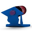 Podlaga Cu 12.jpg DIPLOMA, GRADUATION, BACHELOR, MATURA, GIFT - BOTTLE HOLDER / WINE STAND