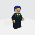 gregory-minifig.png harry potter_ potions class