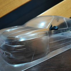 WhatsApp-Image-2023-12-06-at-09.45.19.jpeg REARVIEW MIRROR RENAULT CLIO II 1/10 BODY TAMIYA AND TEAMC