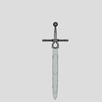 sword3.png Thunderstruck Sword