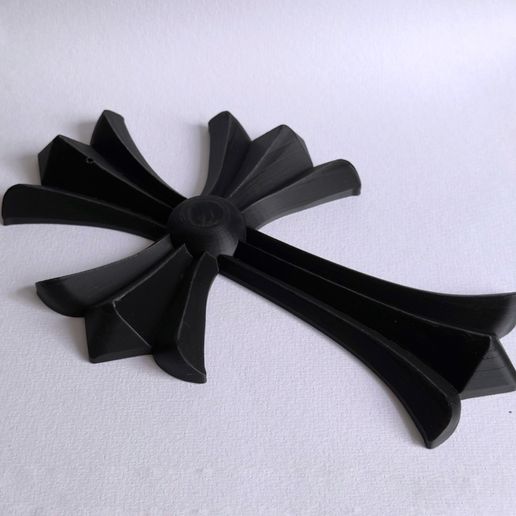 お香 CHROME HEARTS INCENSE STICKS Chrome-Hearts-33-Incense-Set-