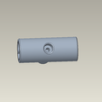 Capturexxxxxxxxx.png Wrench for GoPro screws (2 versions)