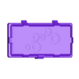 Couvercle.stl Boite (Box)