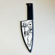 FullSizeRender-5.jpg Sam Horror Knife Halloween