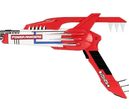 8f1bcf95-1ae6-4c9d-838c-d476e9f24b61_580x.webp Blade Blaster 4