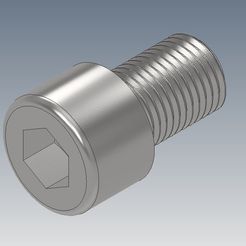 Archivo STL gratis Protector de tomacorriente para niños, cubierta para  enchufes Tipo A con Fase y Neutro 🚸・Modelo para descargar y imprimir en  3D・Cults