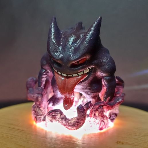 IMG_20231203_220648.jpg Генгар