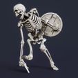 Untitled-2.jpg Evil Skeleton Warrior