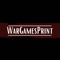 WargamesPrint