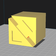 2025-07-03_17-29-13.png GD Cube (079)