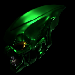 Screenshot-2021-11-27-at-19.03.34.png Green goblin mask