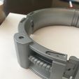 IMG_1536.JPG Zombie Control Collar V6.0