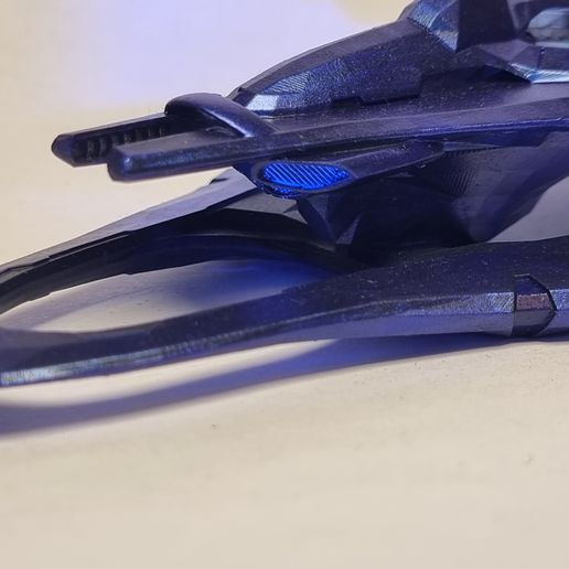 20211017_171715.jpg Halo Covenant SDV Korvette