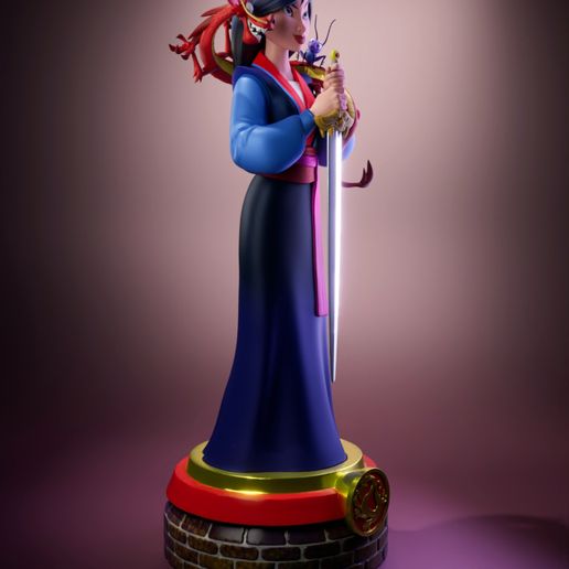 Mulan_3.jpg Mulan-Disney