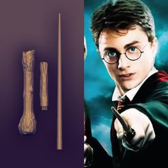 wand-harry.jpg Harry Potter Wand