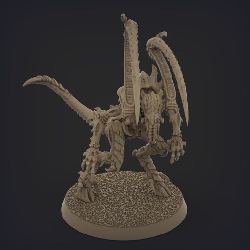 nids.1137.jpg ORIGINAL PLASTIC  FREE LICTOR