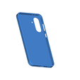 Capture-d’écran-2025-03-20-094421.png Samsung Galaxy A36 case
