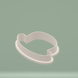 c2.png cookie cutter bowler hat