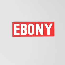 1.jpg EBONY LOGO