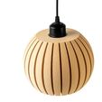 DSC00178.jpg Pendant Lamp F034 by UMINO