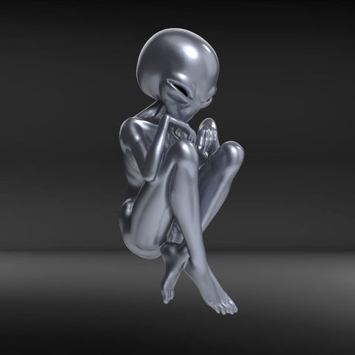 A02.54.png Alien in a Jar