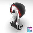 untitled.7.png GRIM REAPER (The Grim Adventures of Billy and Mandy)