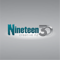 Nineteen_3D