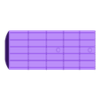 guitar_trainerV2.stl Guitar’s chords trainer