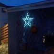 WP_20191109_16_44_13_Pro.jpg LED Outdoor Christmas Star Decoration