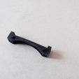 20250801_135544901.jpg ACO shower channel holder