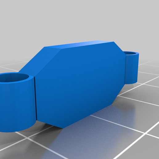 lhN2pUHkCMv-6.png AOS 3.5 Side mount